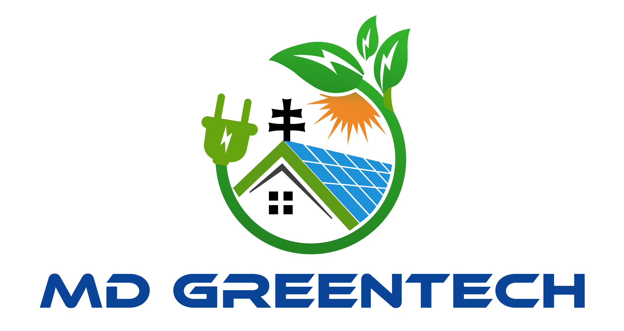 MD GreenTech