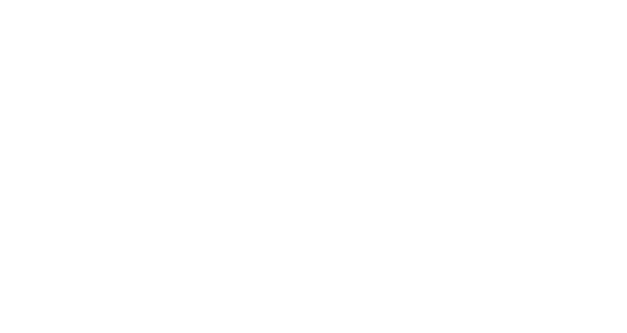 MD GreenTech