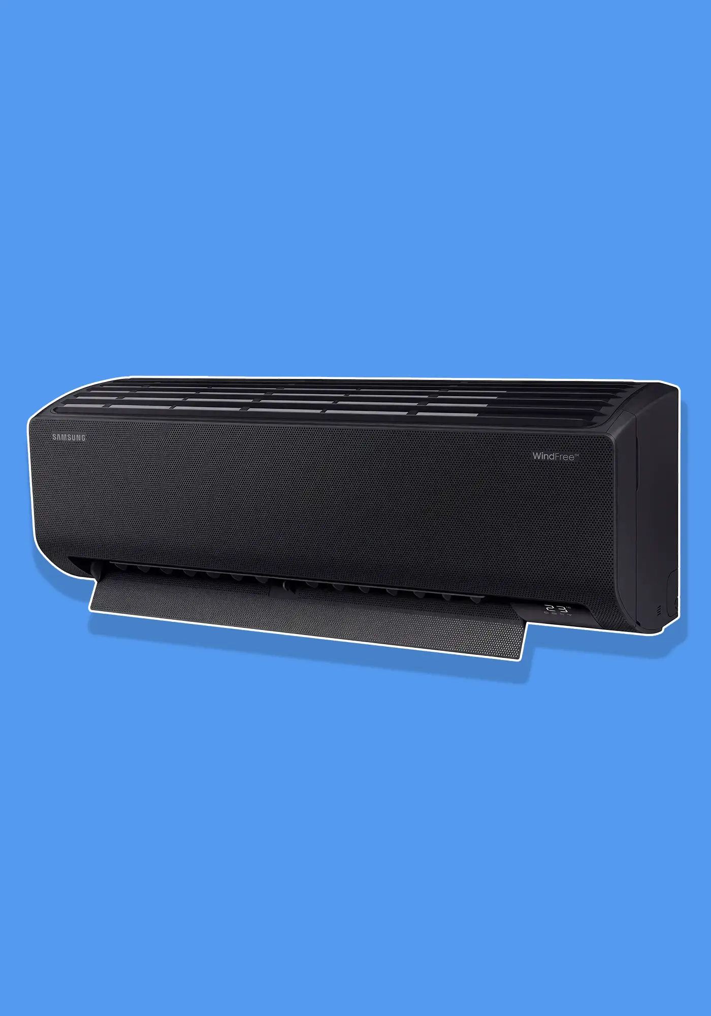 CHLADENIE A KÚRENIE